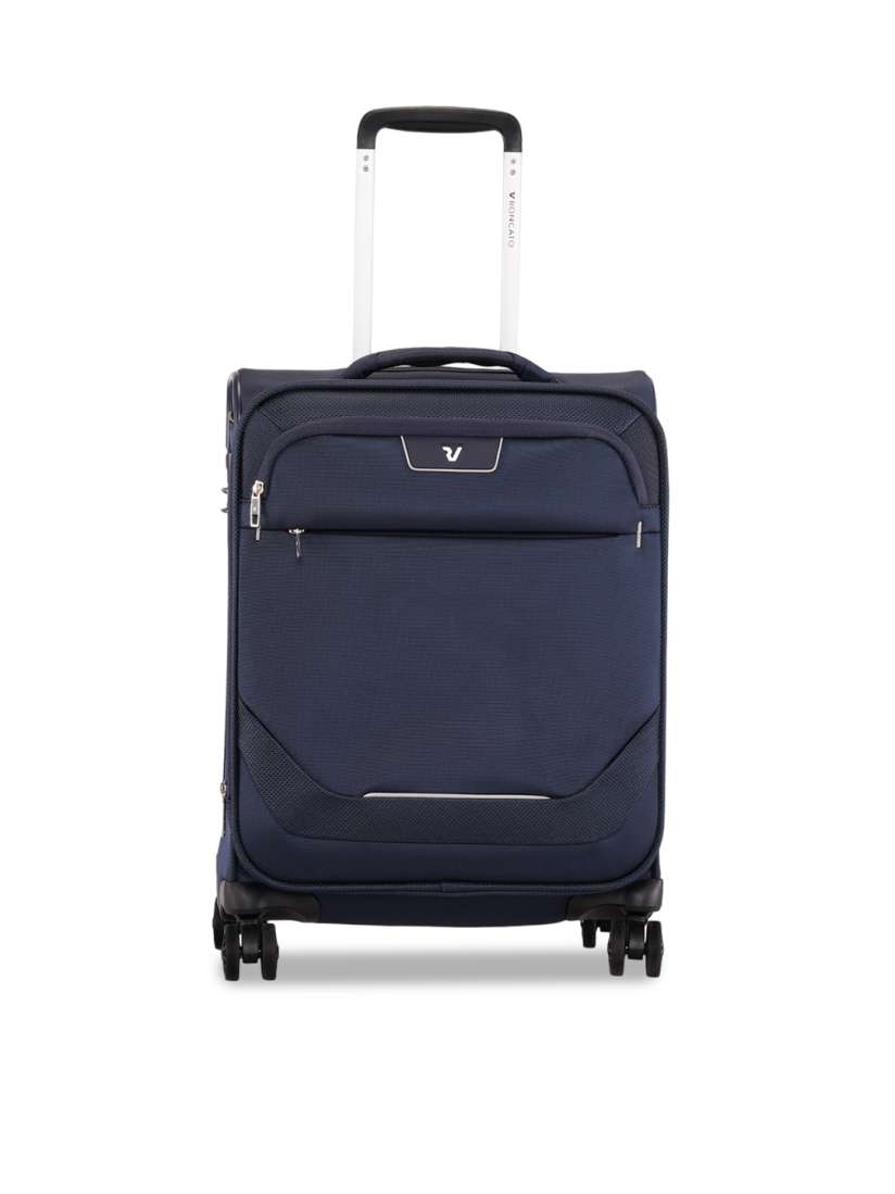 Bag of joy myntra hot sale