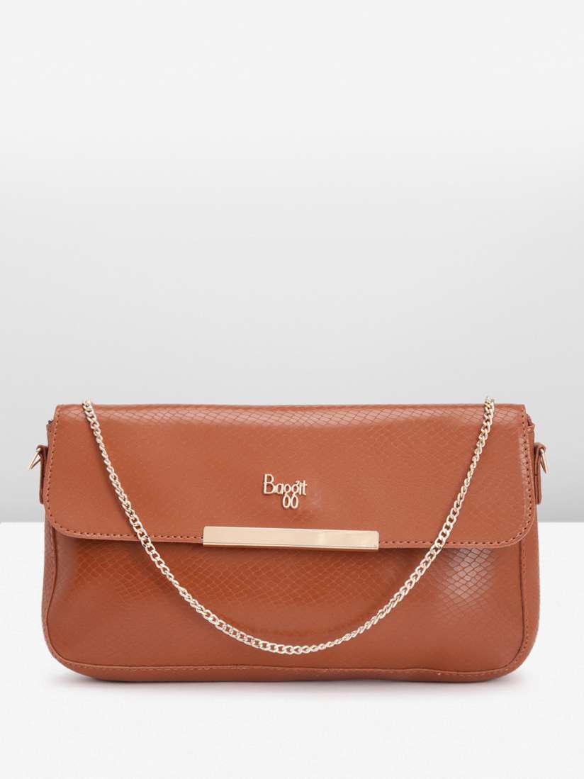Baggit clutches best sale