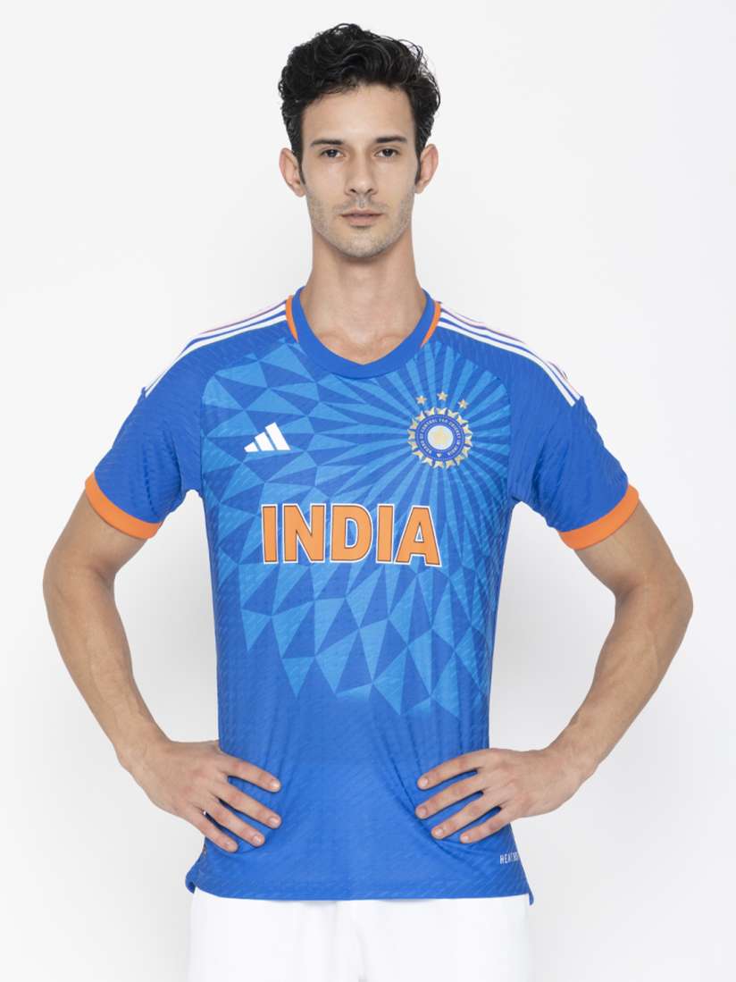 Buy indian cricket jersey t20 cheap