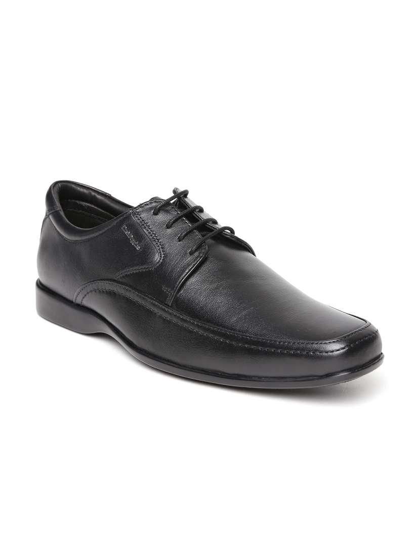 Hush puppies formal shoes myntra new arrivals