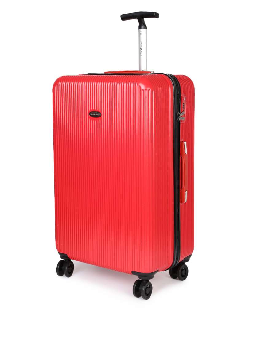 Swiss eagle bags sale
