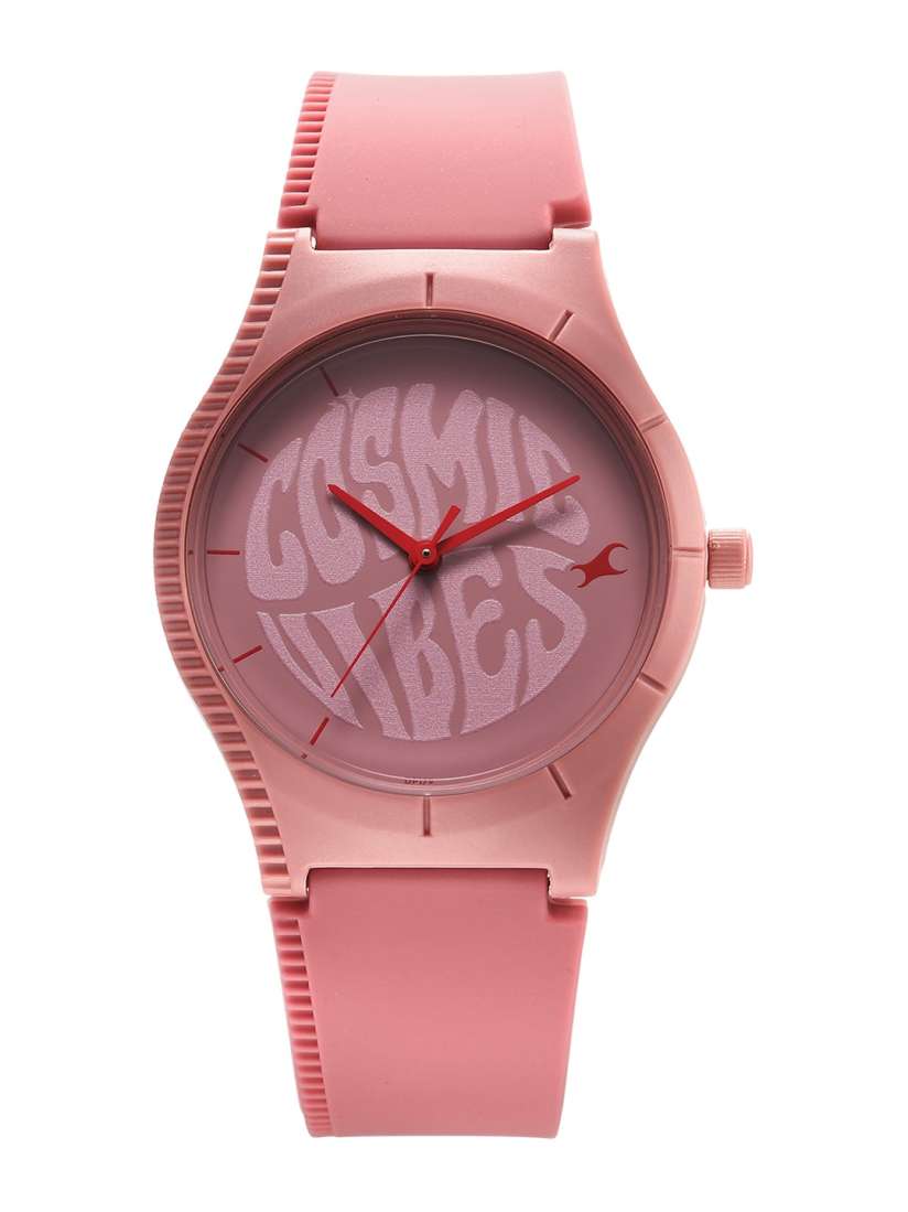 Fastrack watch straps for womens top