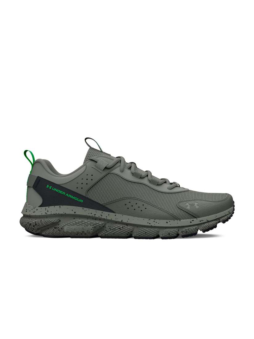 Under armour shoes myntra new arrivals