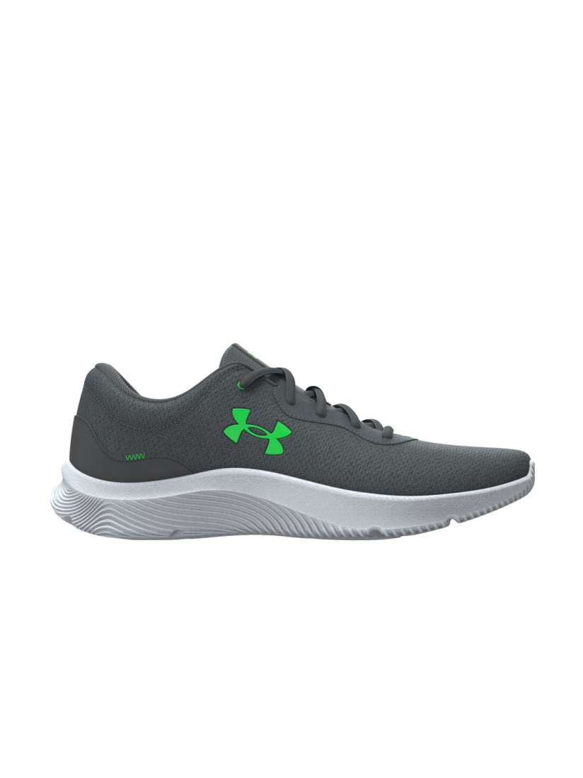 Sports shoes for men under 2 hotsell