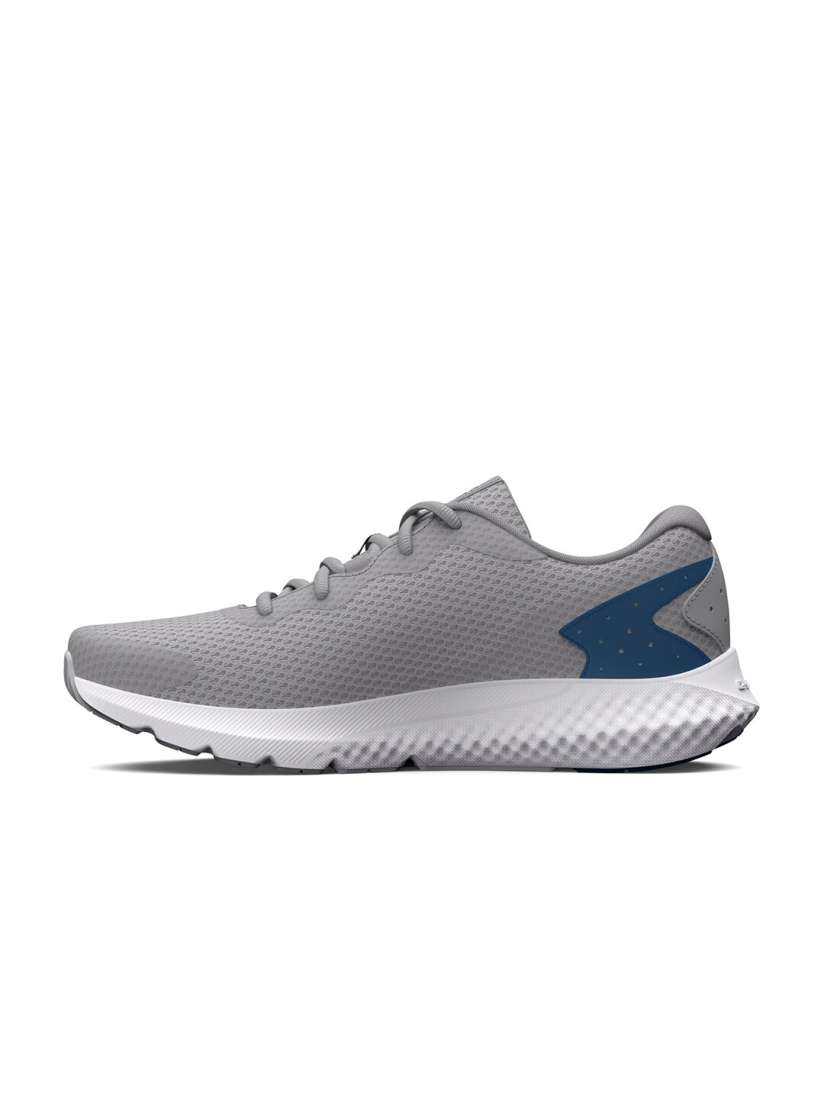 Under armour men's ripple running shoes 2025