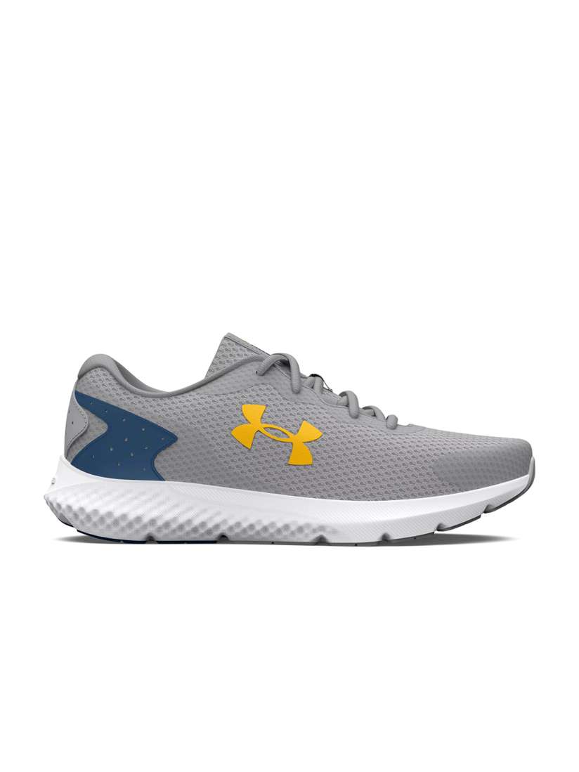 Sports shoes for men under 3 online