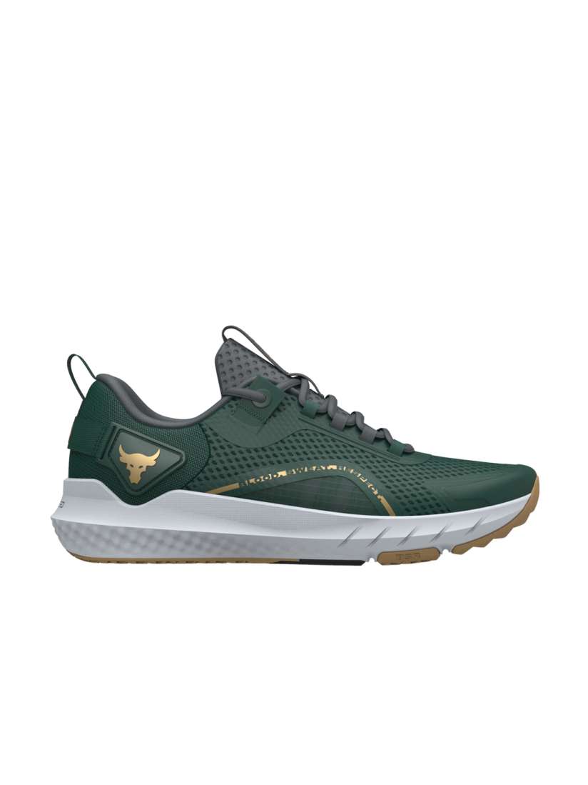Under armour myntra cheap