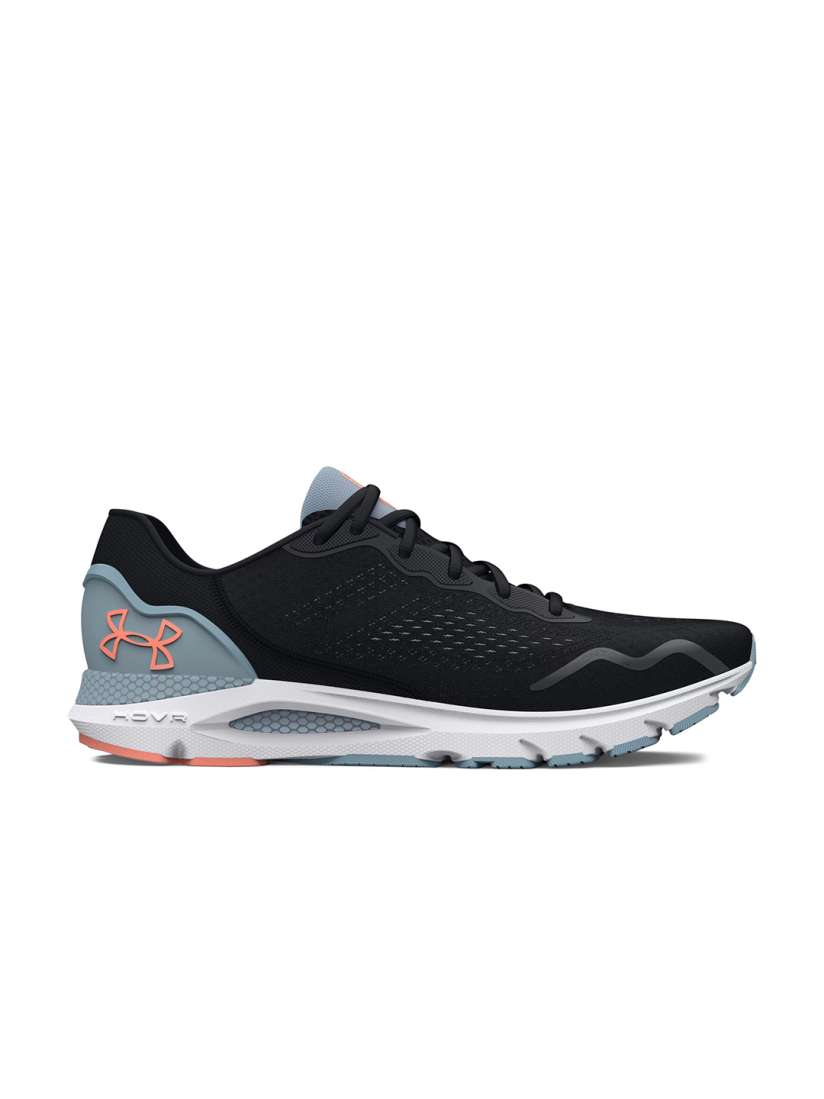 Myntra under armour shoes store