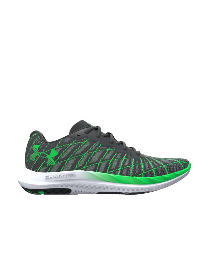 Myntra under armour shoes shop