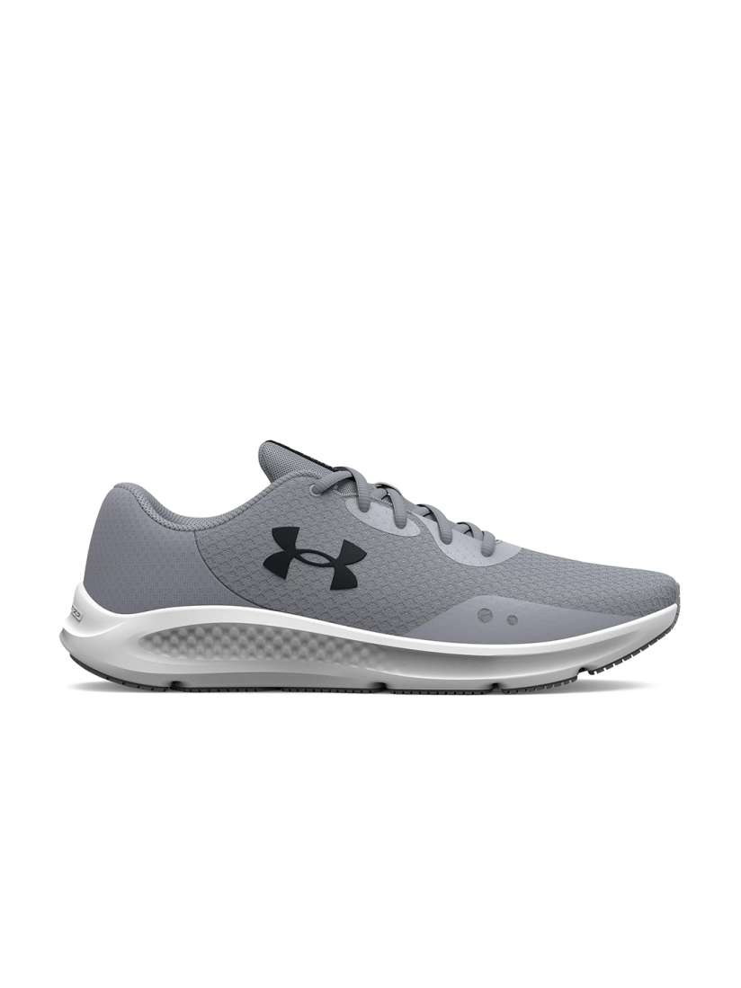 Under armour non marking shoes on sale