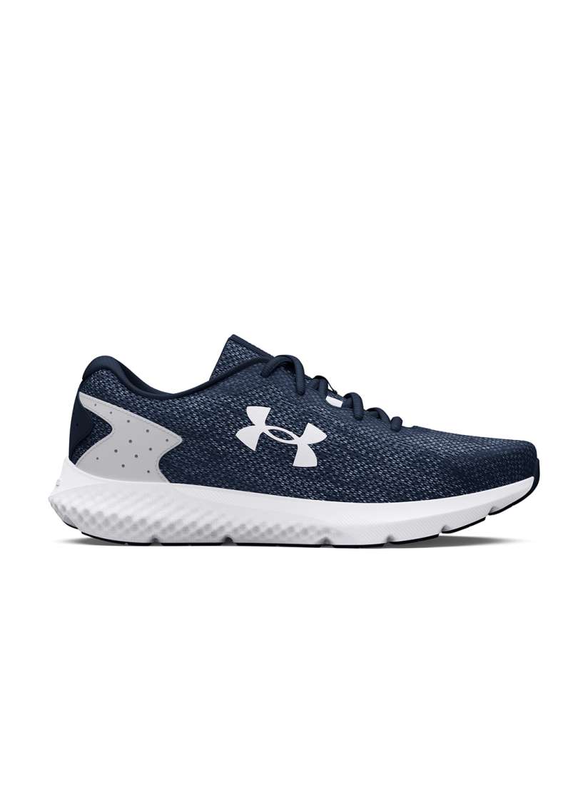 Under armour non marking shoes cheap
