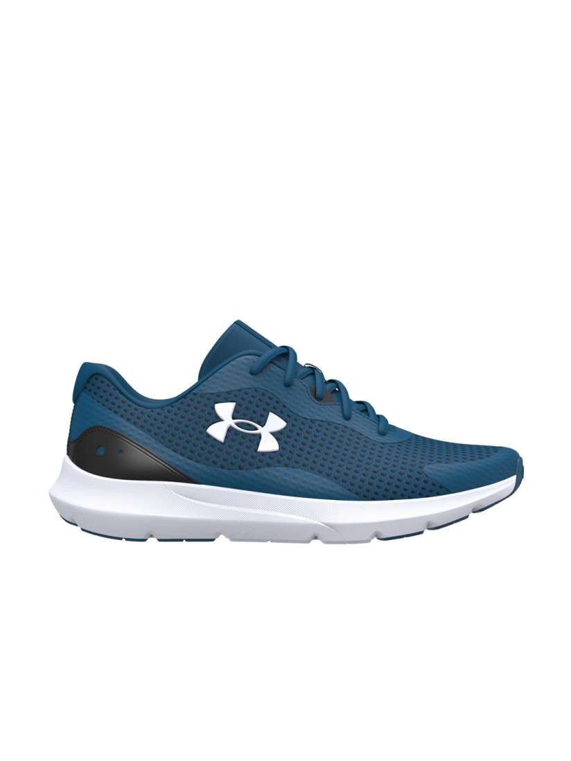 Under armour men's surge on sale