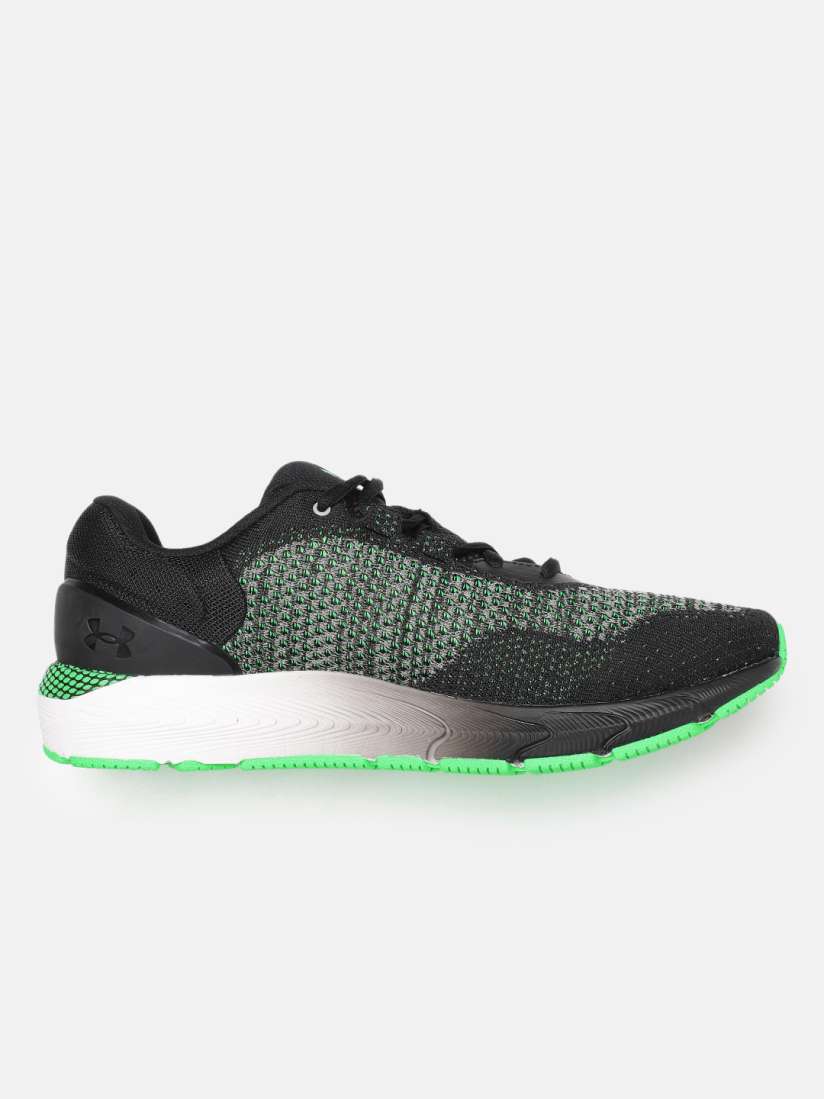 Buy UNDER ARMOUR Men HOVR Intake 6 Running Shoes Sports Shoes for Men 23576326 Myntra
