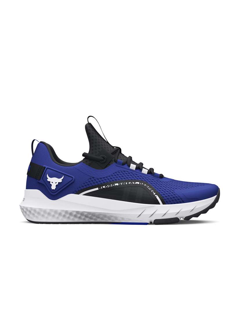 Under armour myntra hot sale