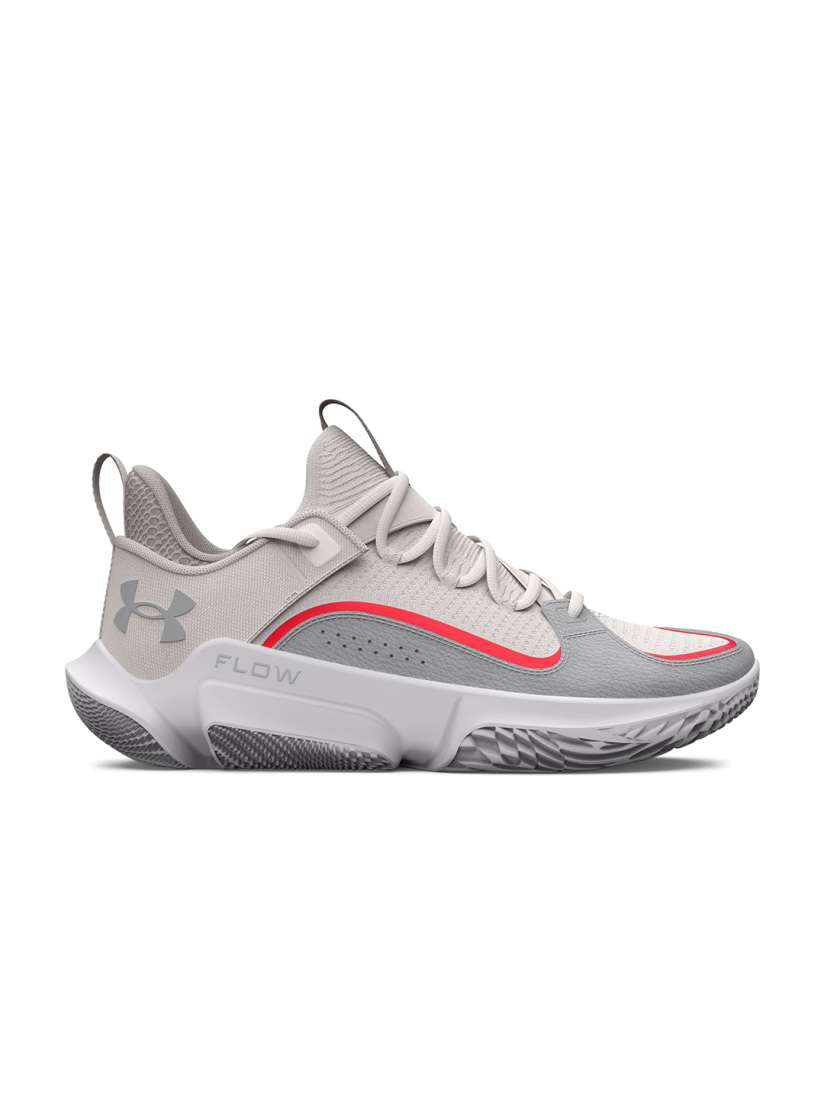 Under armour new shoes 2019 shop