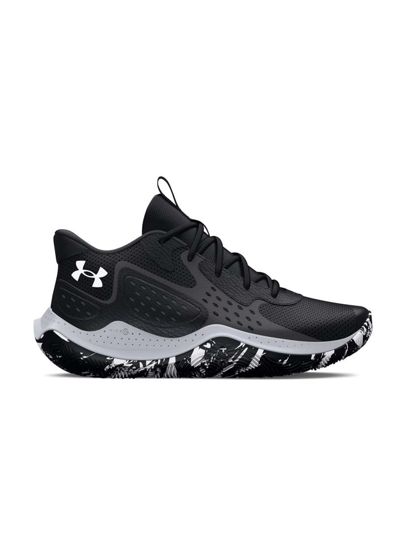 Under armour leather sneakers 2025