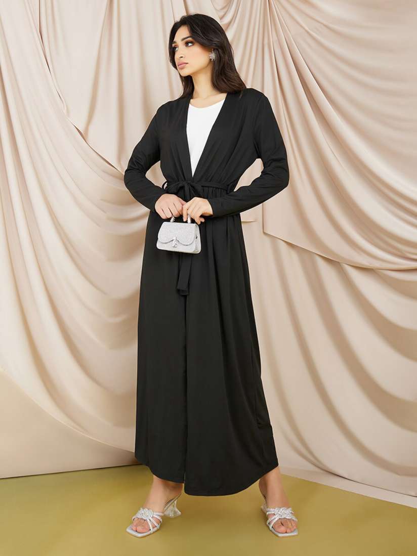 Maxi shrug deals