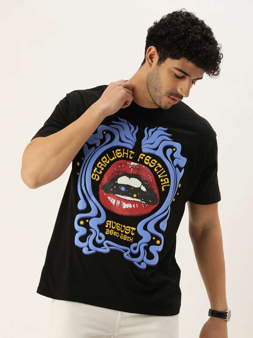 Mens t shirts forever 21 store