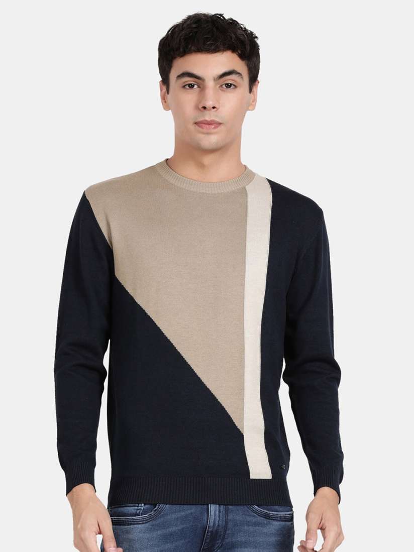 T base sweaters outlet