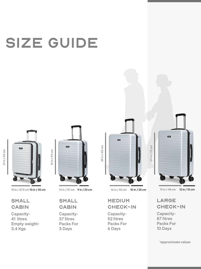 The Greyhound Greyhound Baggage Restrictions Backpack Greyhound