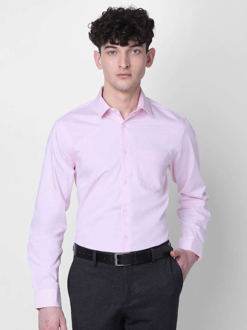j hampstead white shirt price