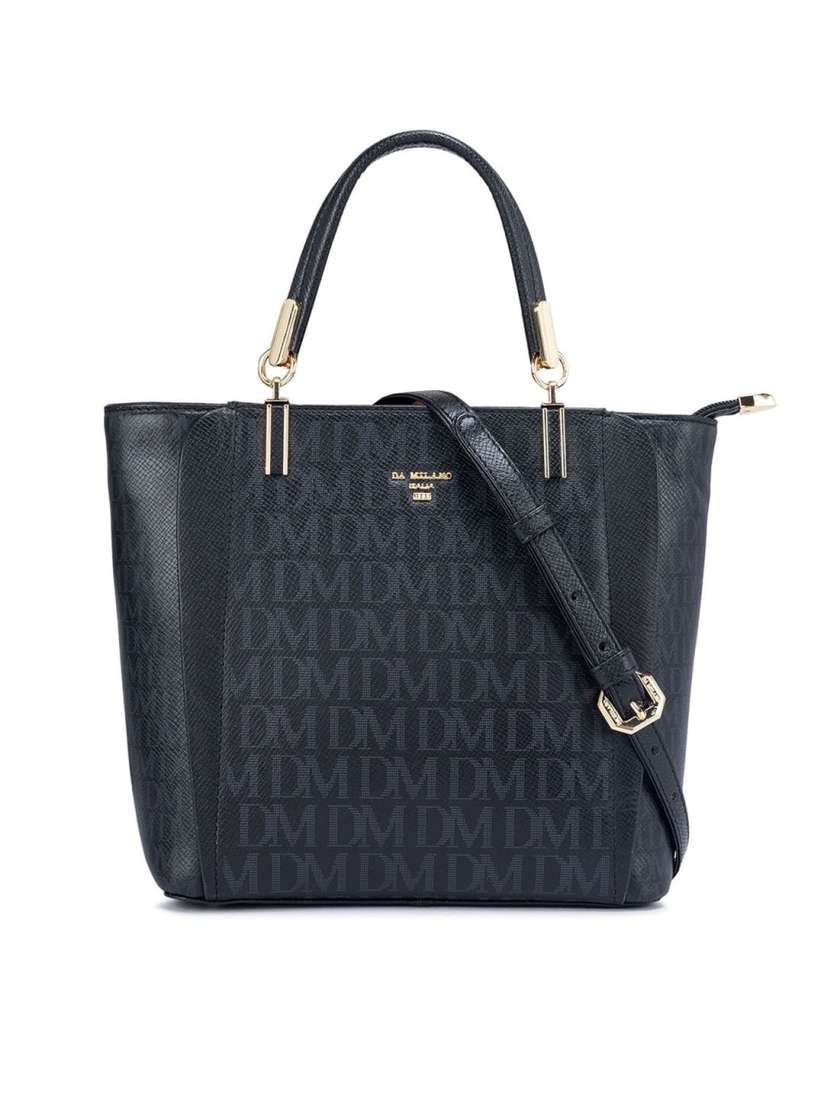 Damilano bags myntra on sale