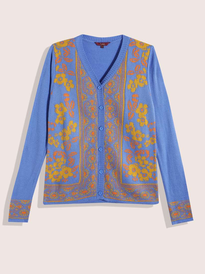 Cardigan for teenage girl clearance