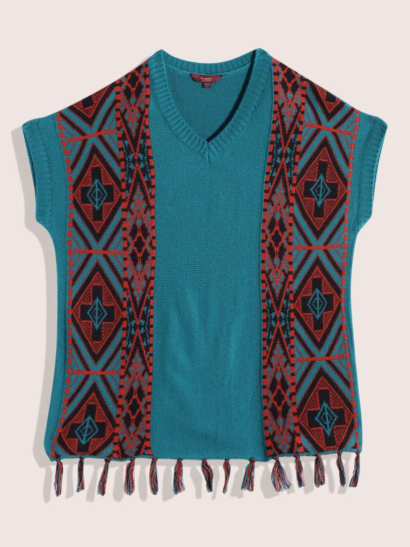 Sweater design for teenage girl cheap