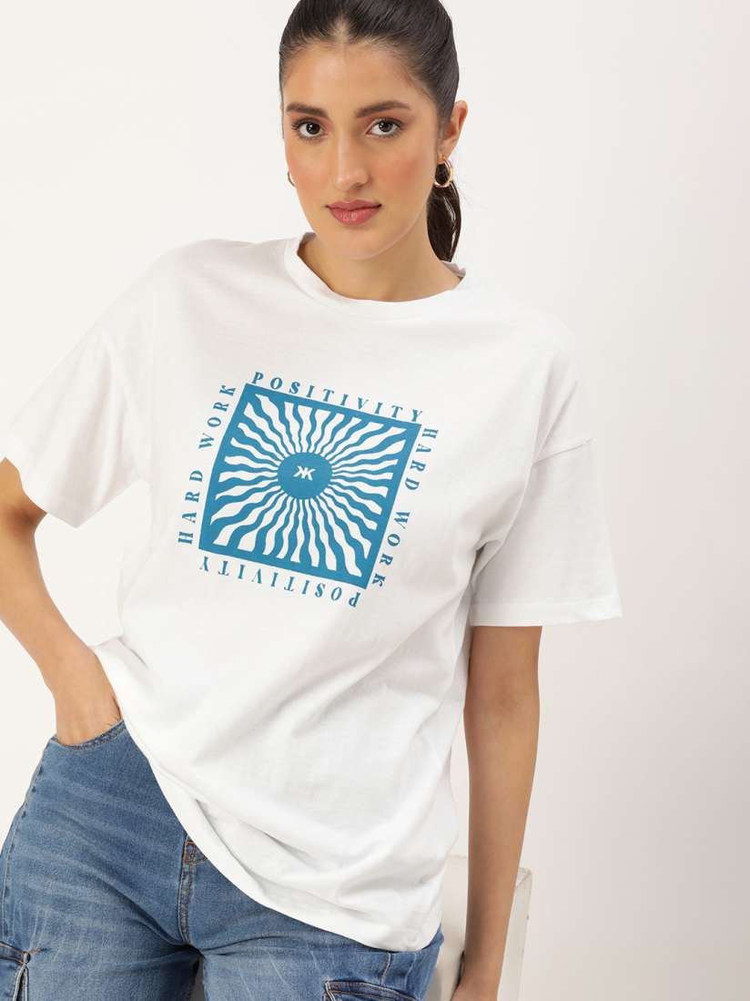 Kook and keech t shirts hotsell