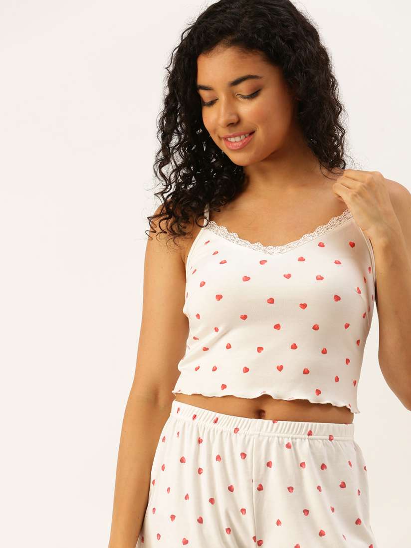 Forever 21 night dresses top
