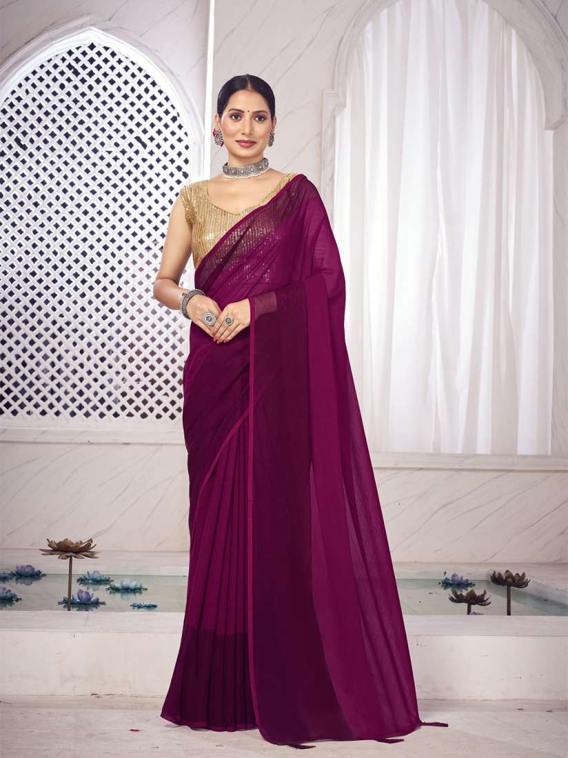 Bhagalpuri sarees myntra discount