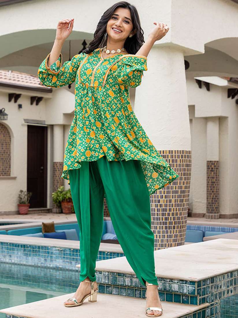 Ambraee kurtis shop