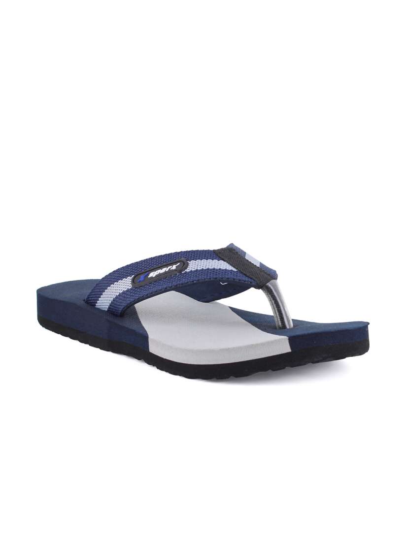 Sparx slippers myntra store