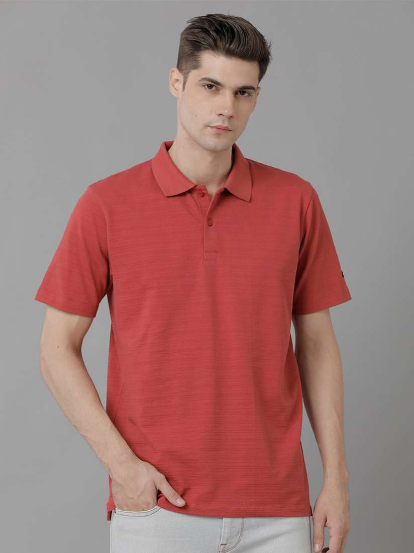 Voi jeans polo shirt cheap