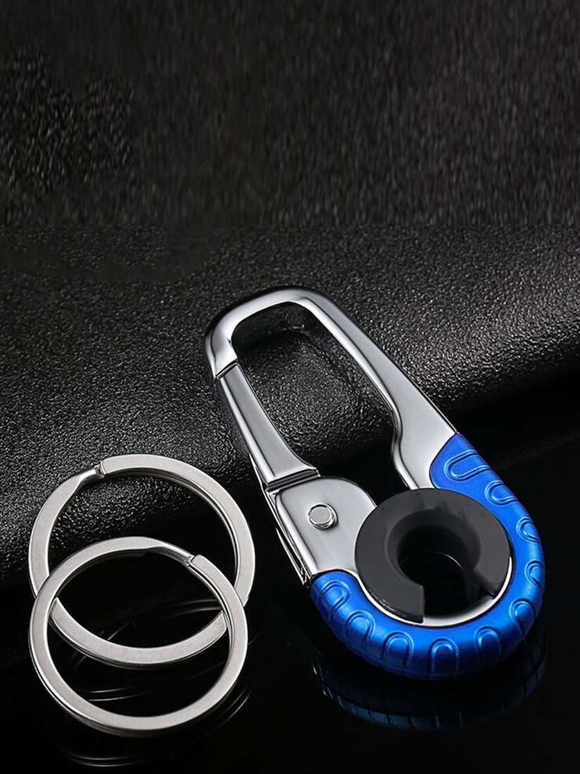 Myntra keychain on sale