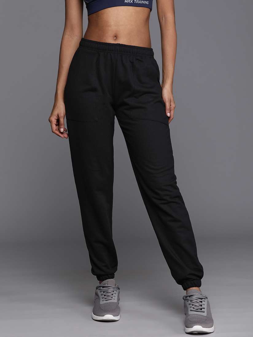 Hrx womens track pants cheap