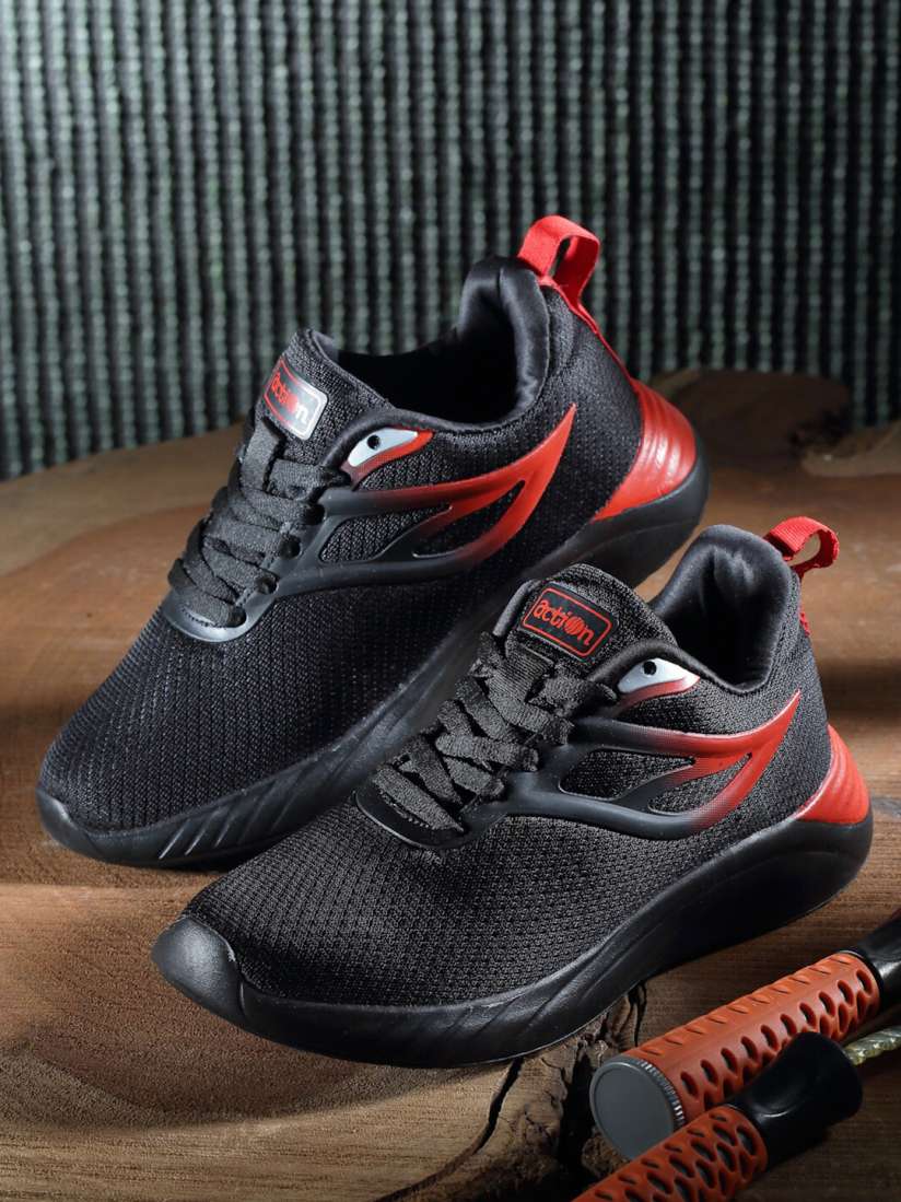Brooks ghost kids outlet