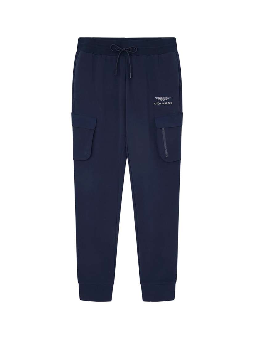 Hackett joggers hot sale