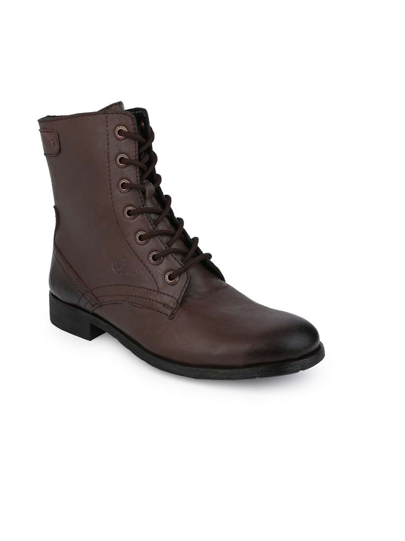 Alberto torresi boots cheap