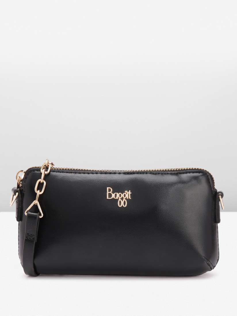 Baggit clutches myntra clearance