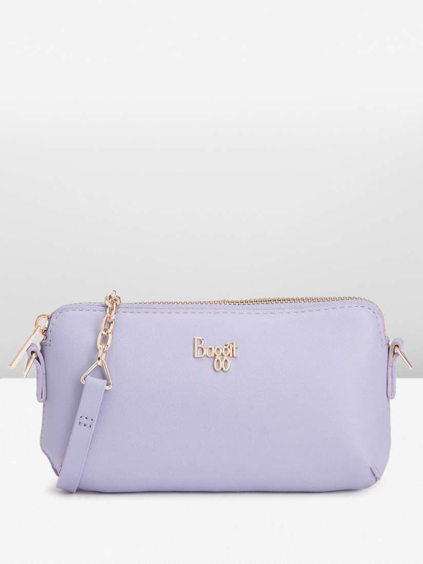 Baggit clutches myntra hot sale