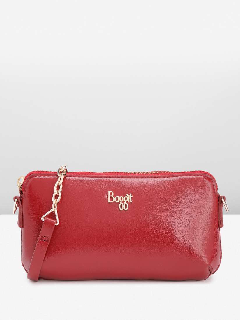 Baggit clutches myntra shop