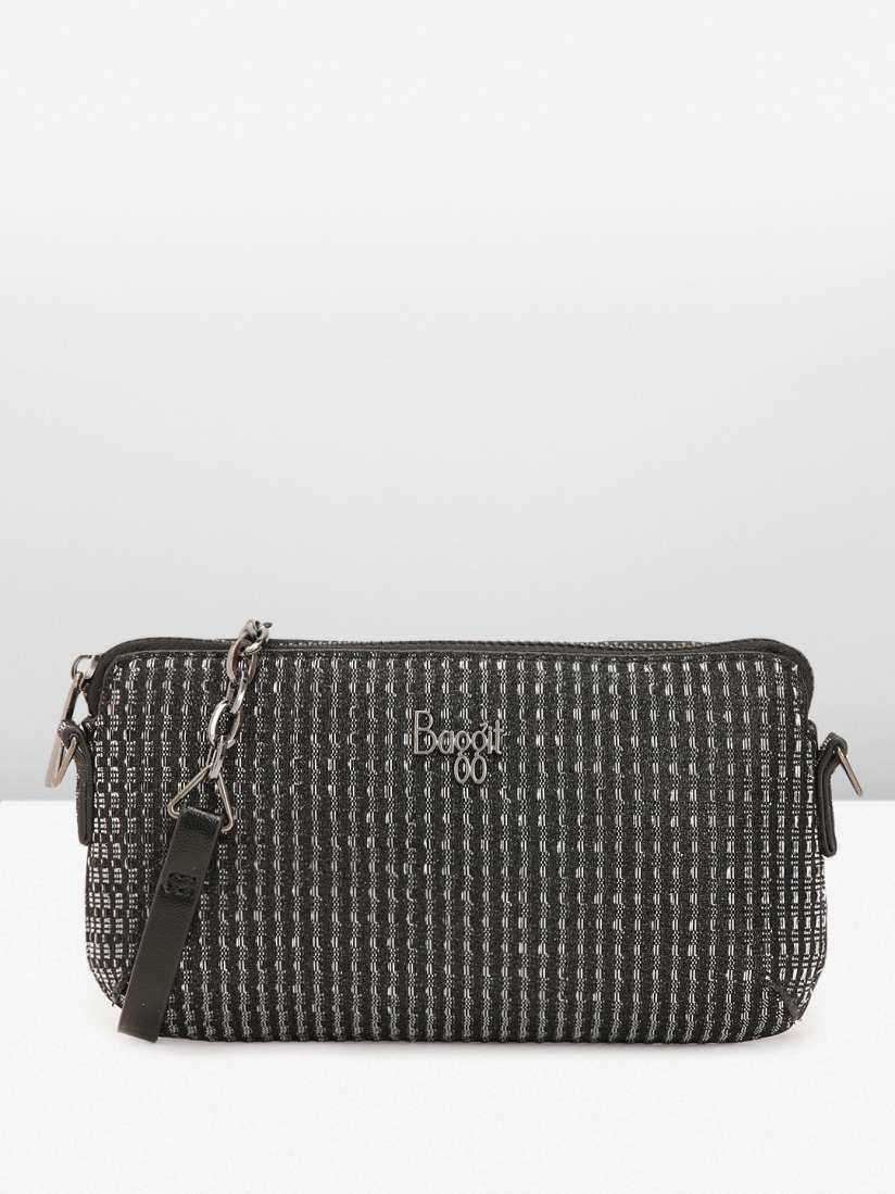 Baggit clutches myntra outlet