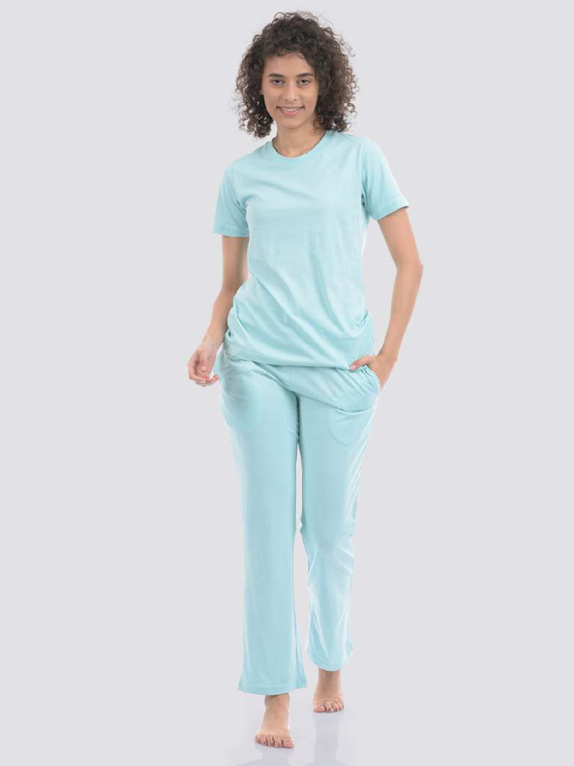 Myntra night pants hot sale