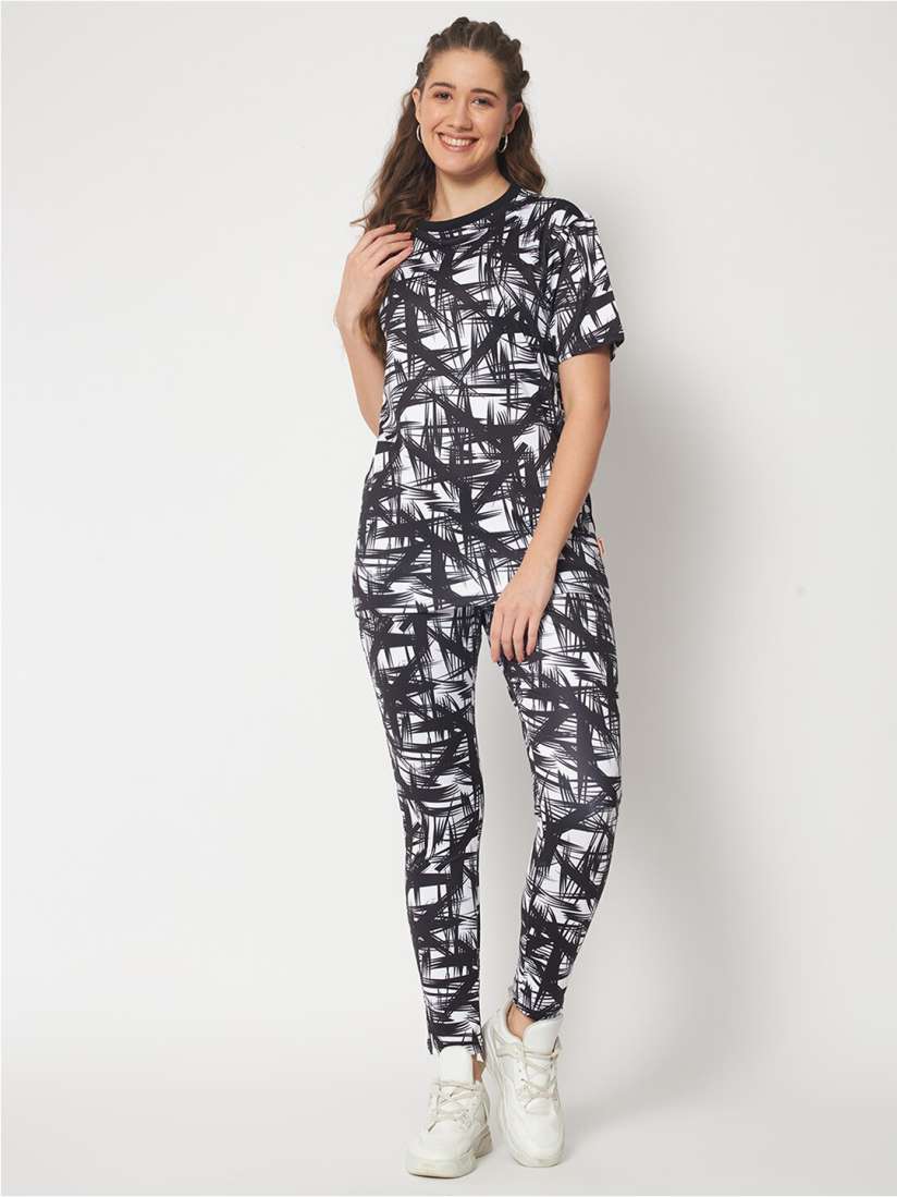 Yuvraah track pants best sale