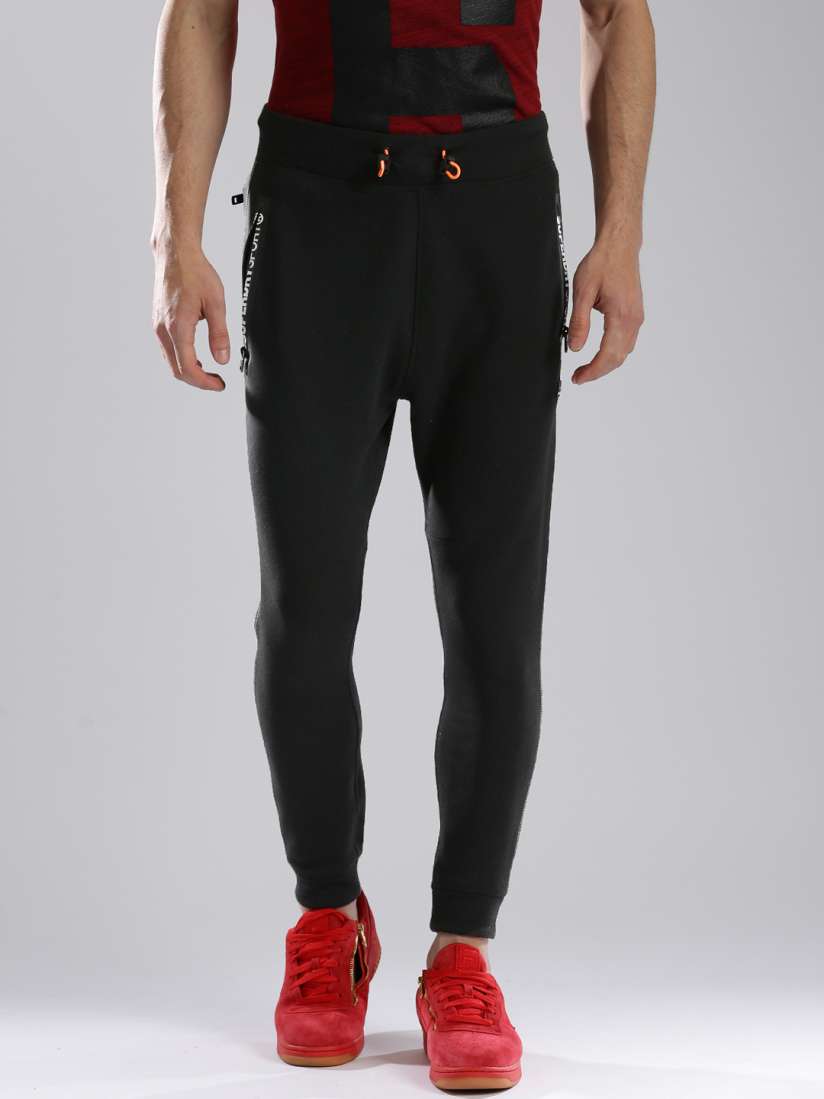 Superdry gym tech slim jogger 2025