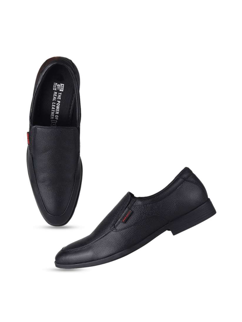 Red chief formal shoes myntra top
