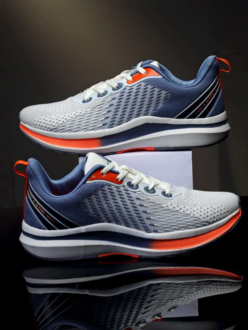 Myntra action shoes on sale
