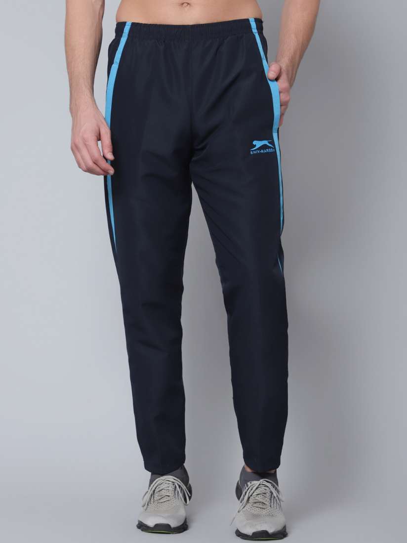 Myntra track pants top