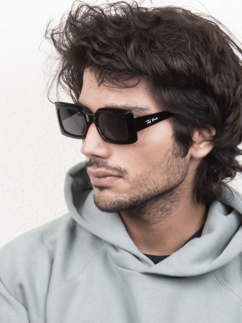 Smith wayfarer sunglasses shop